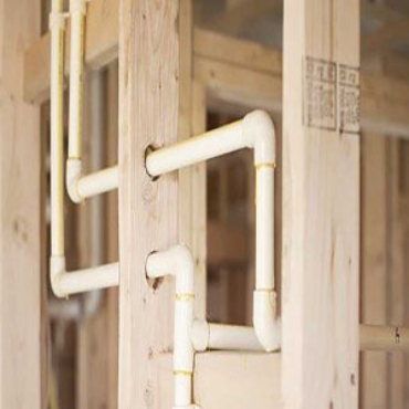 Picture for category Hot & Cold Piping