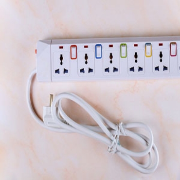 Show products in category Outlets & Switches Picture for category Outlets & Switches