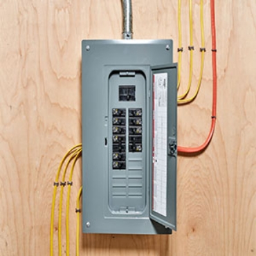 Show products in category Breaker & Panel Box Picture for category Breaker & Panel Box