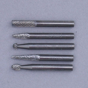 Show products in category Burrs Bit Picture for category Burrs Bit