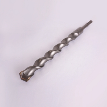 Show products in category Plus Bit Picture for category Plus Bit