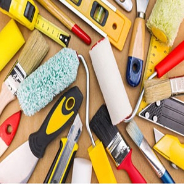 Picture for category Paint Accessories