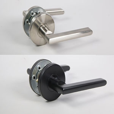 Picture for category Lever Set