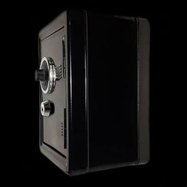 Show products in category Safes Picture for category Safes