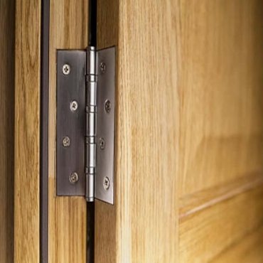 Picture for category Hinges