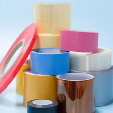 Show products in category Tape Picture for category Tape