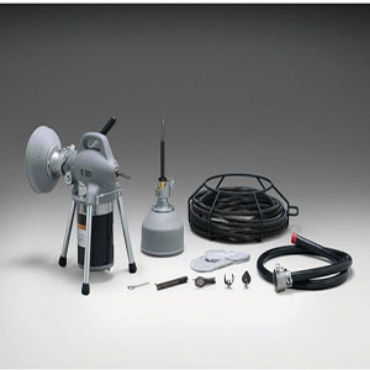 Show products in category Sectional Machines Picture for category Sectional Machines