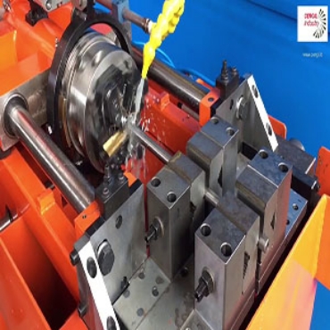 Show products in category Threading Picture for category Threading