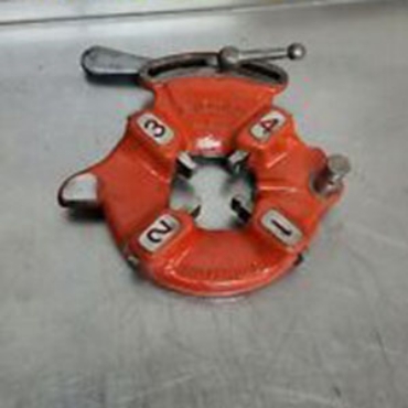 Show products in category Optional Die Head Picture for category Optional Die Head