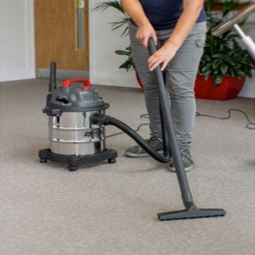 Picture for category Industrial Vacuum Cleaner