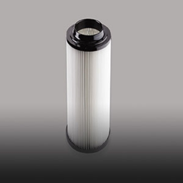 Picture for category Filters & Accessories