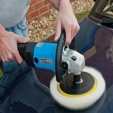 Picture for category Car Polisher