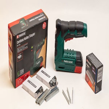 Show products in category Nailer & Stapler Picture for category Nailer & Stapler