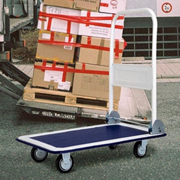 Show products in category Push Cart Wheel Picture for category Push Cart Wheel