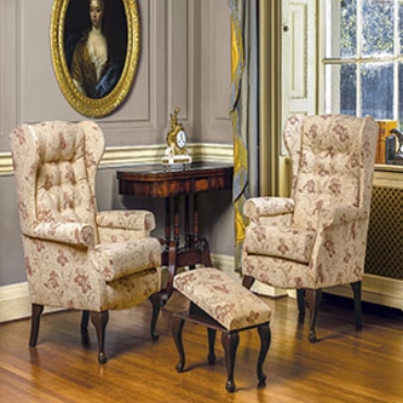 Picture for category Chair