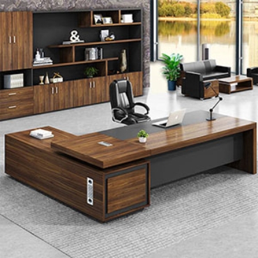 Picture for category Office Table