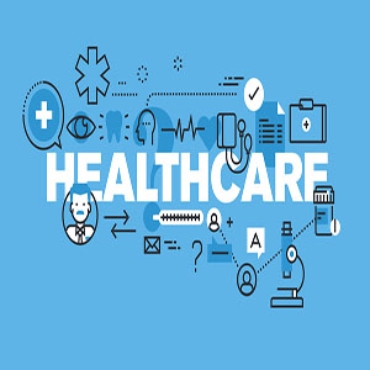 Picture for category Health Care