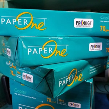 Show products in category Copier Paper Picture for category Copier Paper