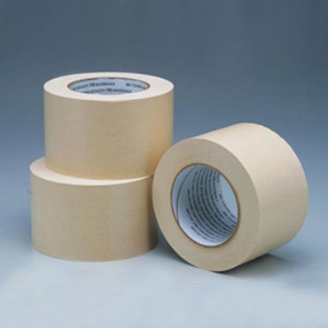 Show products in category Masking Tape Picture for category Masking Tape