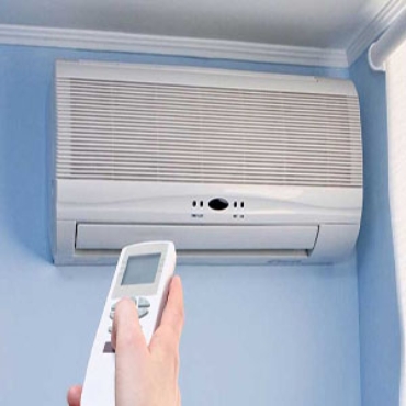 Picture for category Air Conditioner