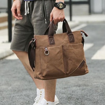 Show products in category Men's Bag Picture for category Men's Bag