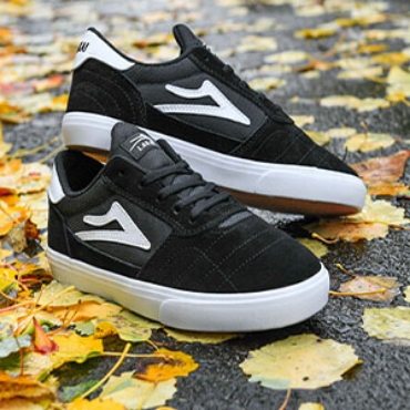 Show products in category Boy's Shoes Picture for category Boy's Shoes