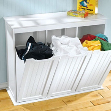 Show products in category Laundry Organizers Picture for category Laundry Organizers