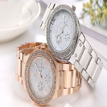 Show products in category Women Watches Picture for category Women Watches