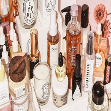 Show products in category Skin Care Picture for category Skin Care