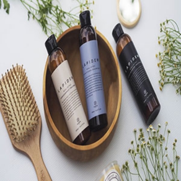 Show products in category Hair Care Picture for category Hair Care