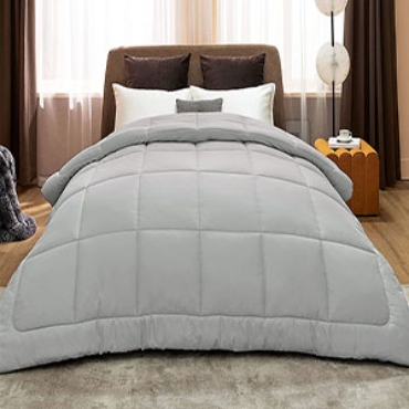 Picture for category Comforters, Quilts & Duvets