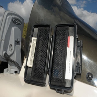 Show products in category Sport Wallet Picture for category Sport Wallet