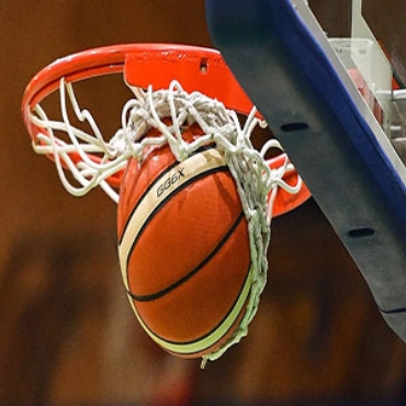 Show products in category Basketball Picture for category Basketball