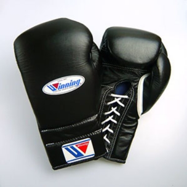 Show products in category Boxing Gloves Picture for category Boxing Gloves