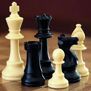 Show products in category Chess Picture for category Chess