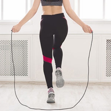 Show products in category Skipping Rope Picture for category Skipping Rope