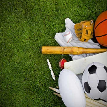 Show products in category Sport Accessories Picture for category Sport Accessories
