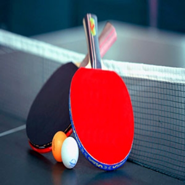 Show products in category Table Tennis Picture for category Table Tennis