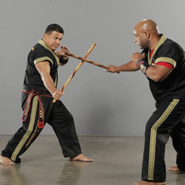 Show products in category Arnis Picture for category Arnis