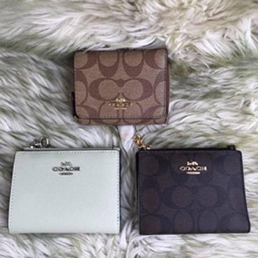 Show products in category Women's Wallet Picture for category Women's Wallet