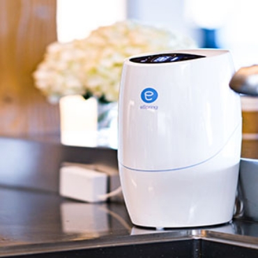 Show products in category Water Treatment System Picture for category Water Treatment System