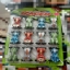 Picture of Kid's Mini Car 12Pcs Toys, KMC12T