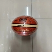 Picture of Kid's FIBA Basketball Ball Size 7 GG7X, GG7X