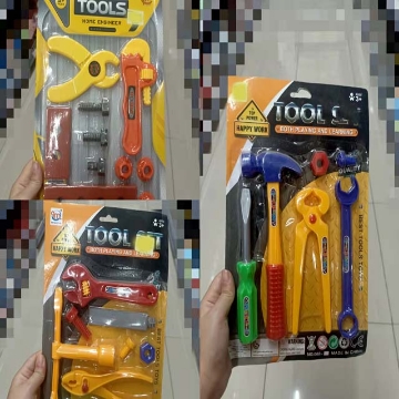 Show details for Kid's Engineer Educational Learning Tool Set Toys for Boys, KEELTST Picture of Kid's Engineer Educational Learning Tool Set Toys for Boys, KEELTST