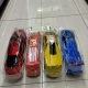 Show details for Children's 25cm Different Car Toys for Boys, CCTB25 Picture of Children's 25cm Different Car Toys for Boys, CCTB25