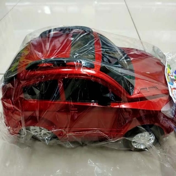 Show details for Children's 25cm Different Car Toys for Boys, CCTB25 Picture of Children's 25cm Different Car Toys for Boys, CCTB25