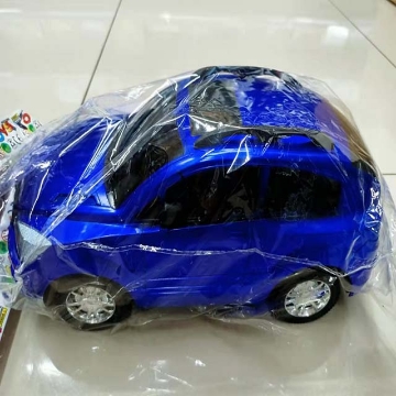 Show details for Children's 25cm Different Car Toys for Boys, CCTB25 Picture of Children's 25cm Different Car Toys for Boys, CCTB25
