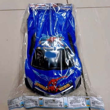 Show details for Children's 25cm Different Car Toys for Boys, CCTB25 Picture of Children's 25cm Different Car Toys for Boys, CCTB25
