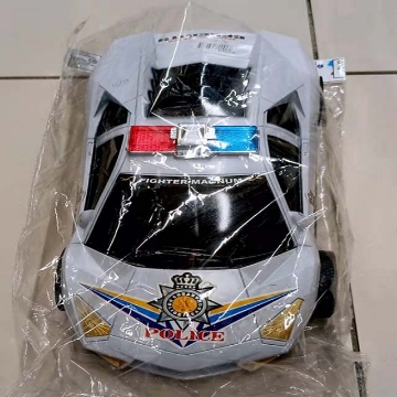 Show details for Children's 25cm Different Car Toys for Boys, CCTB25 Picture of Children's 25cm Different Car Toys for Boys, CCTB25