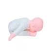 Picture of Baby Simulation Doll 30cm and 40cm, BSD304